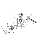 Exhaust fan
