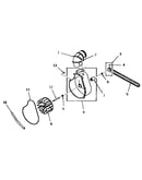 Exhaust fan