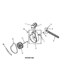 Exhaust fan