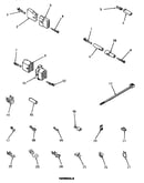 Terminals (dryer)