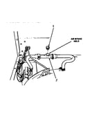 Back flow preventer (change)