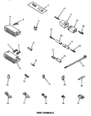 Wire terminals