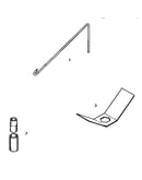 Special tools