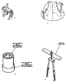 Special tools