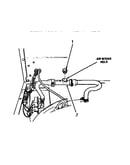 Back flow preventer (change)