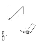 Special tools