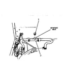 Back flow preventer (change)