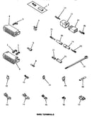 Wire terminals