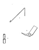 Special tools