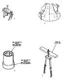 Special tools