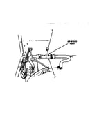 Back flow preventer (change)