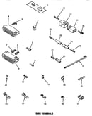 Wire terminals