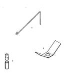 Special tools