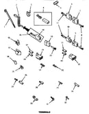 Terminals (aem677w) (aem697l) (aem697w)