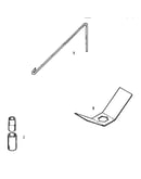 Special tools