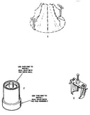 Special tools