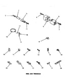 Wire terminals