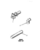 20600 vent kit