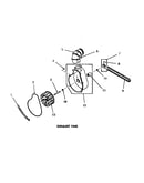 Exhaust fan