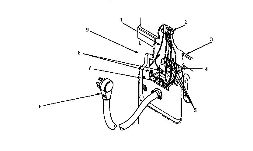 Power cord