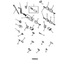 Amana CE8507W/P1163609WW terminals diagram