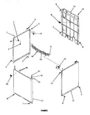 Panels