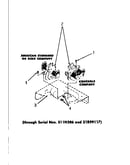 Mixing valves