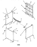 Panels