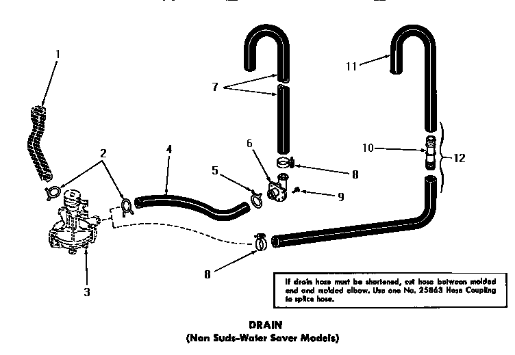 Drain
