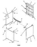 Panels