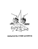 Mixing valves