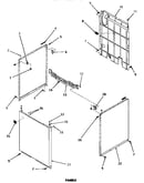 Panels