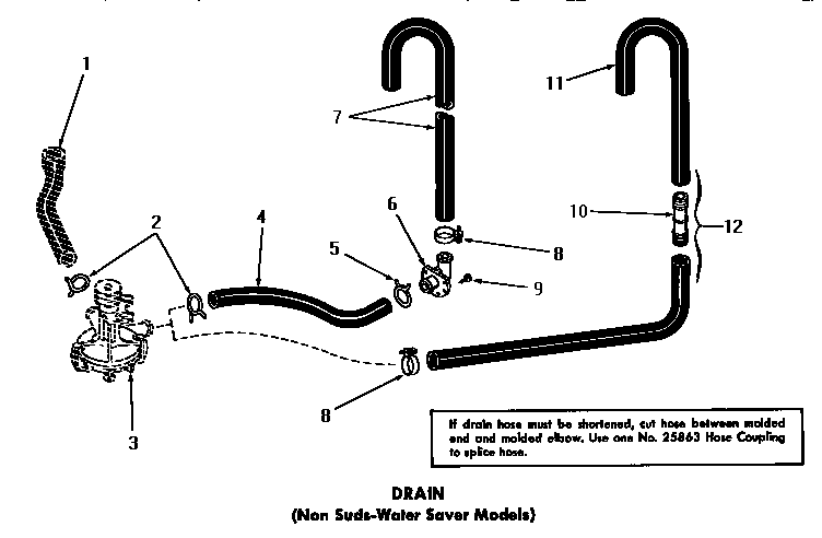 Drain