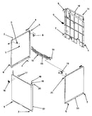 Panels