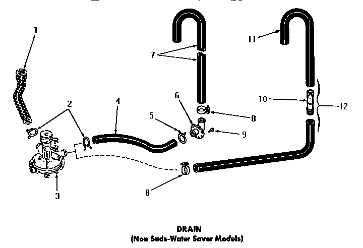 Drain
