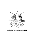 Mixing valves