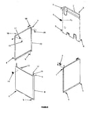 Panels