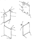 Panels