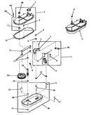Transmission assembly