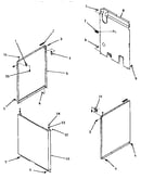 Panels