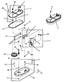 Transmission assembly