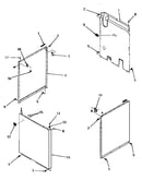 Panels