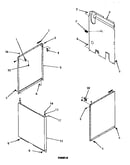 Panels