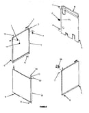 Panels