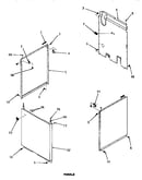 Panels