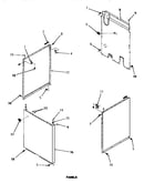 Panels