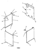 Panels