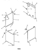 Panels