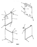 Panels