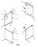 Panels